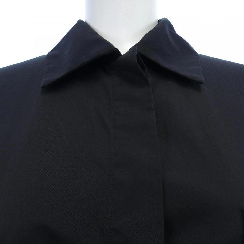 【Mã giảm giá】Đầm HERMES 650737