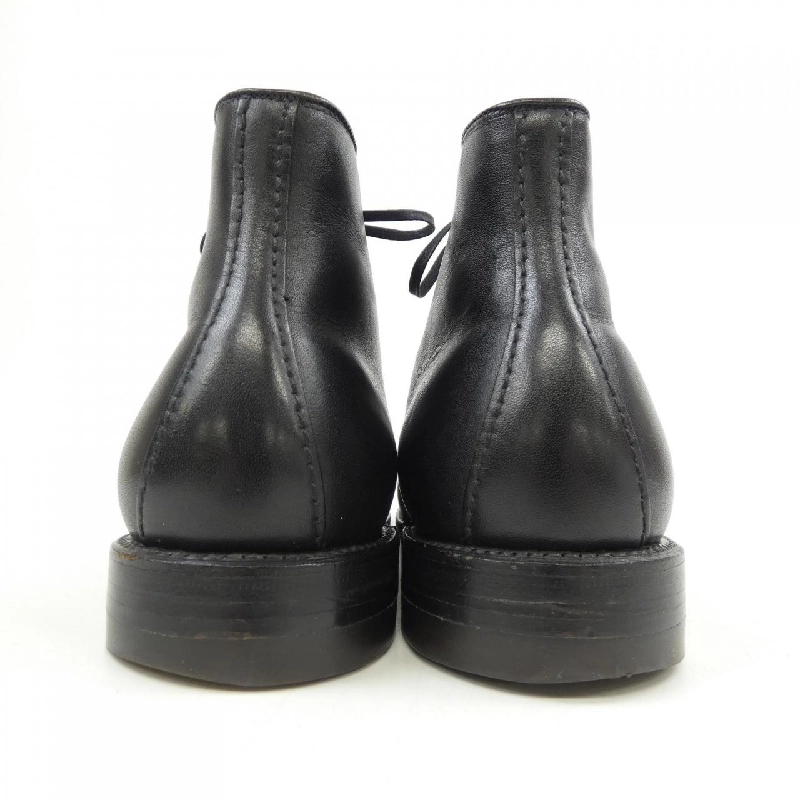 Giày ALDEN 45430 - Hàng hiệu Authentic 903597