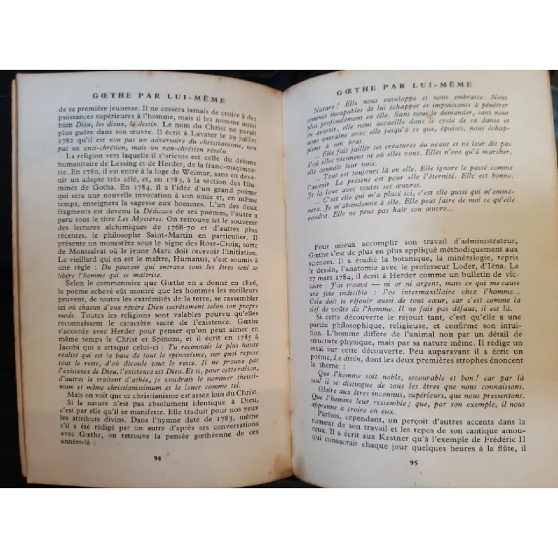Gœthe - Jeanne Ancelet-Hustache 606006