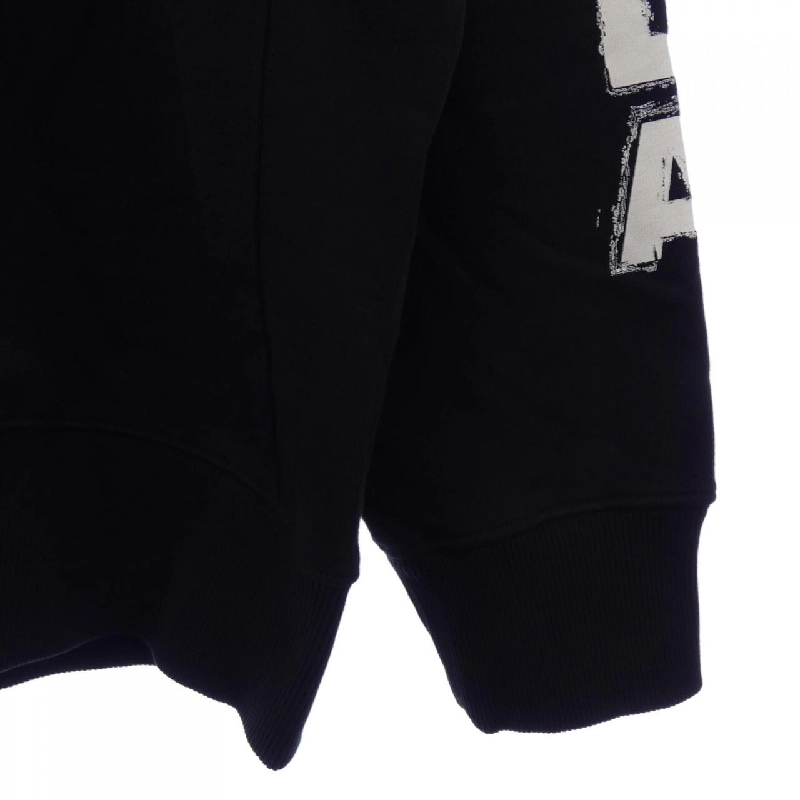 Áo khoác nỉ STELLA MCCARTNEY Sunshine Hoodie 631871