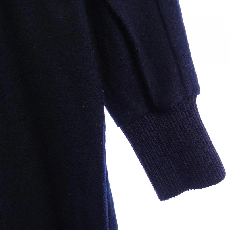 Không có tiêu đề UNTITLED Đầm 648176