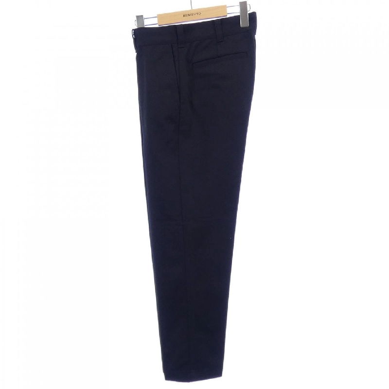 Hàng hiệu H.R.MARKET 1012021 - Quần 883896