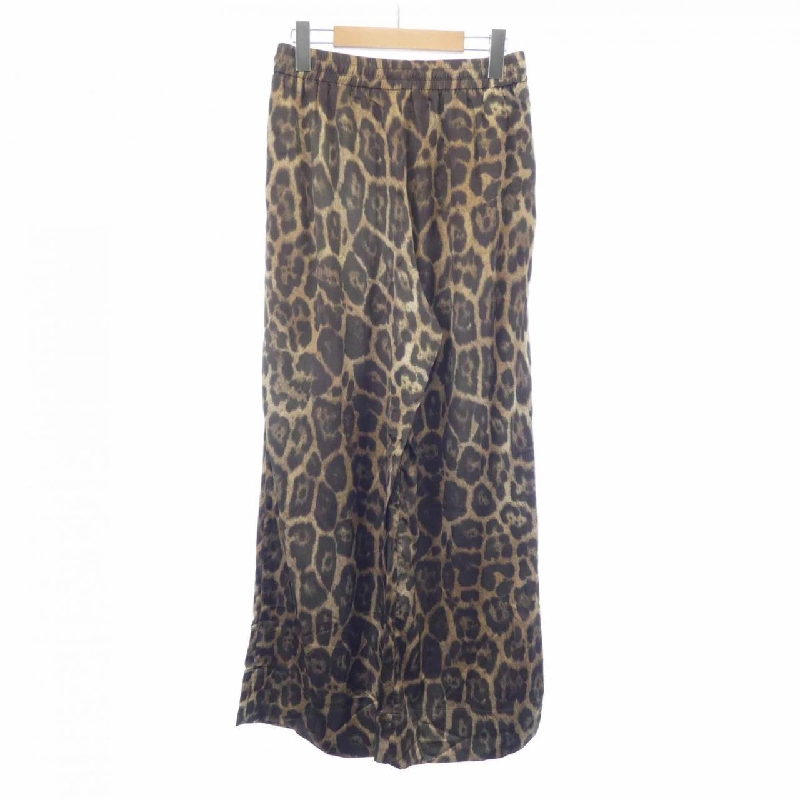 Quần STELLA MCCARTNEY 650128