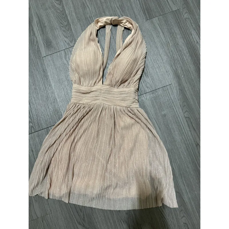 Váy đầm free sz 1000426