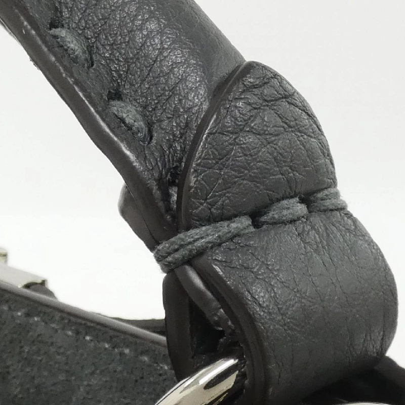 Túi Fendi SELLERIA Peekaboo Soft Small 7VA647 ATEK - Hàng hiệu Chính hãng 766562