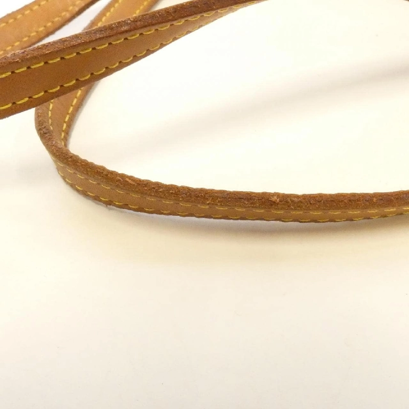 Túi Louis Vuitton Monogram Cabas Cruise M50500 - Hàng hiệu Chính hãng 804334