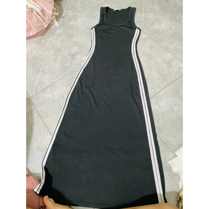 váy công sở 598831