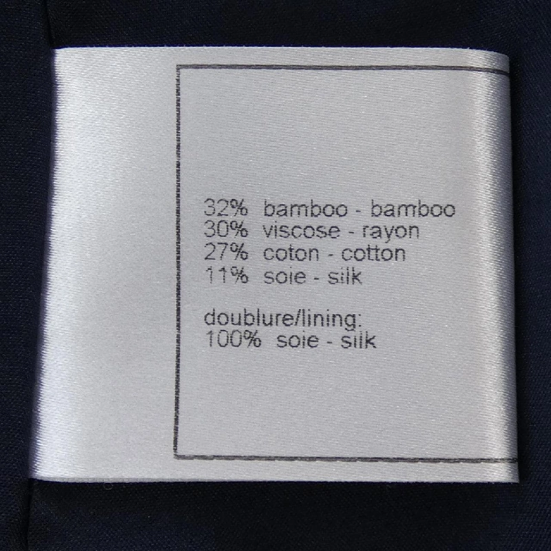 CHANEL P32954V23394 08P Váy - Hàng hiệu Chính hãng 816855