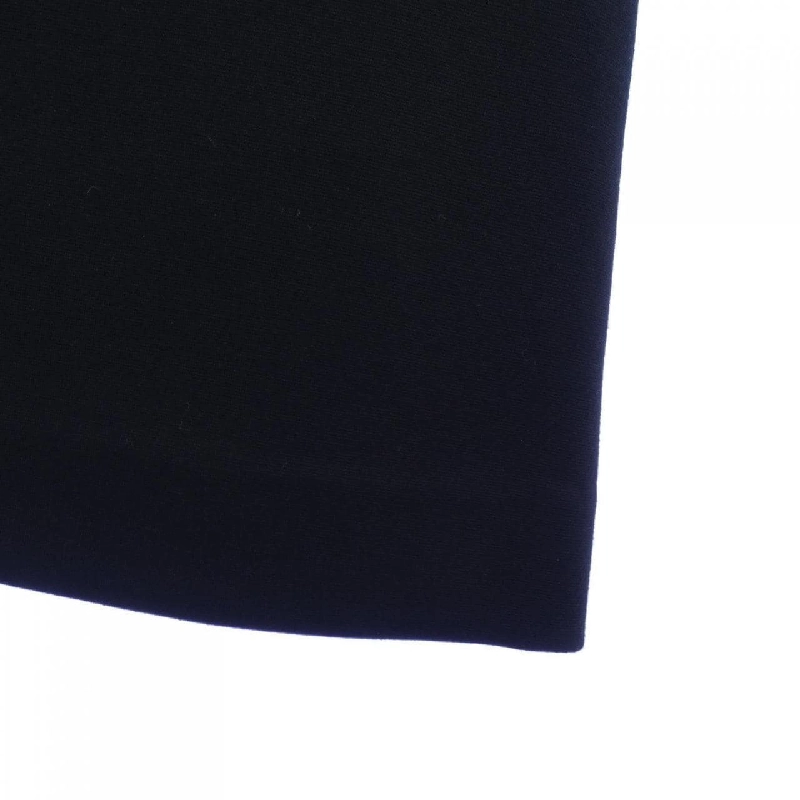 【Mã giảm giá】Chân váy ADORE 650858