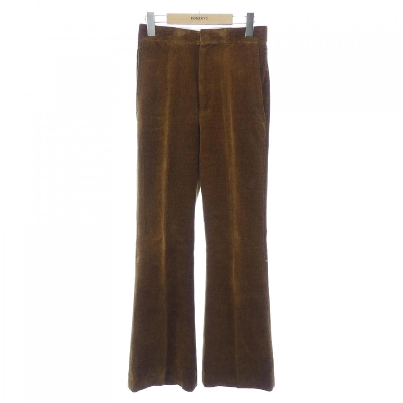 Quần BLAMINK 7914-299-0242 - Hàng hiệu Authentic 809564