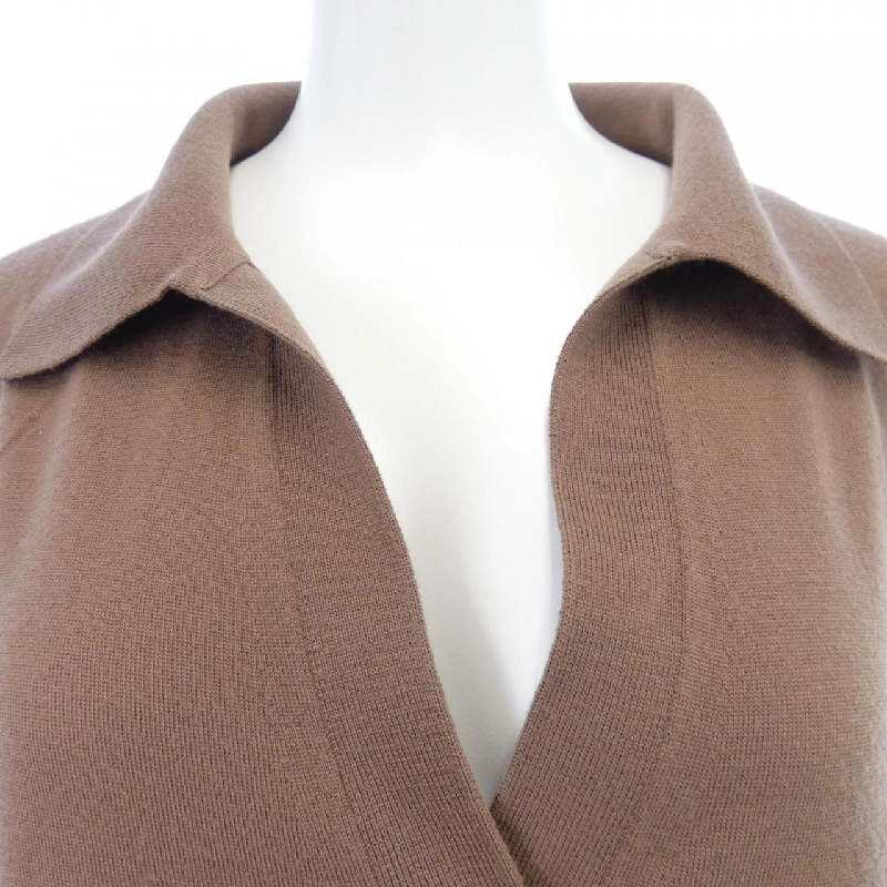 ESTNATION ニット - Hàng hiệu Authentic 775752