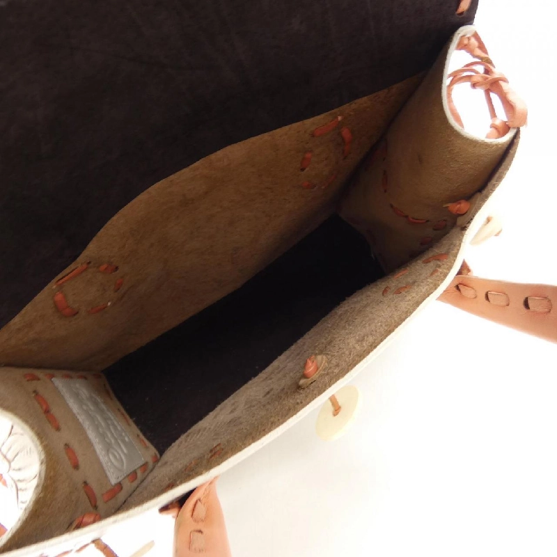 【Mã giảm giá】BAG Carving Tribes 658624