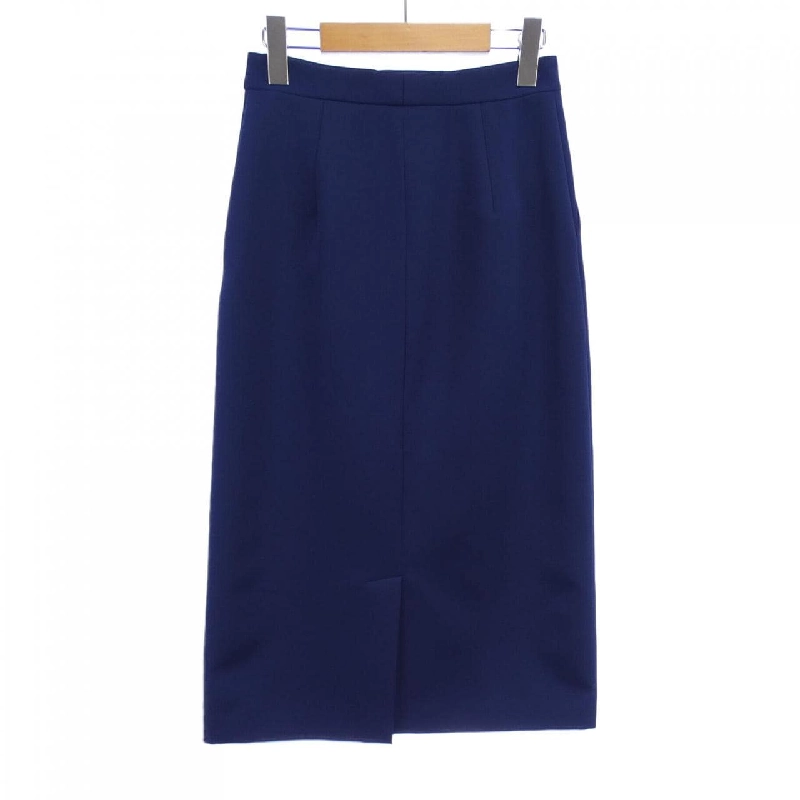 【Khuyến mãi】Chân váy Maison Margiela 653801