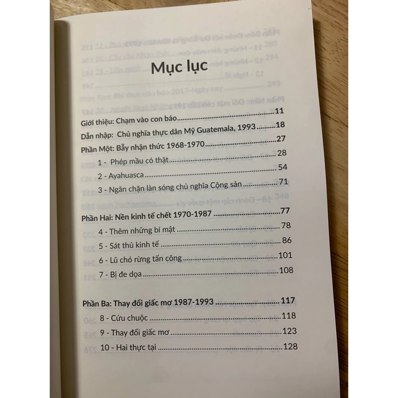 Sự Cứu Chuộc Của Một Sát Thủ Kinh Tế - John Perkins 539886