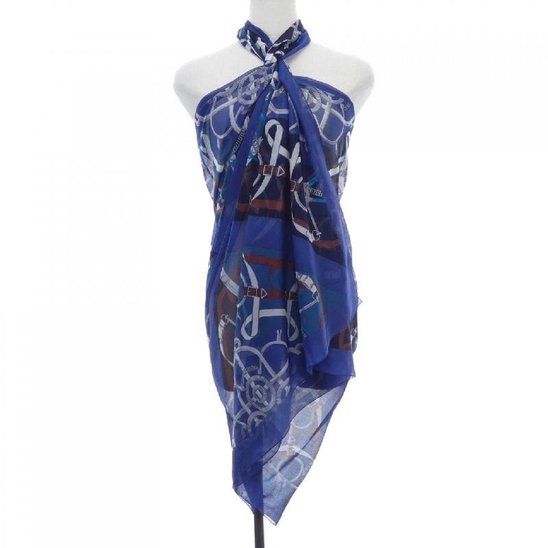 【Mã giảm giá】Elmas HERMES Pareo 664899