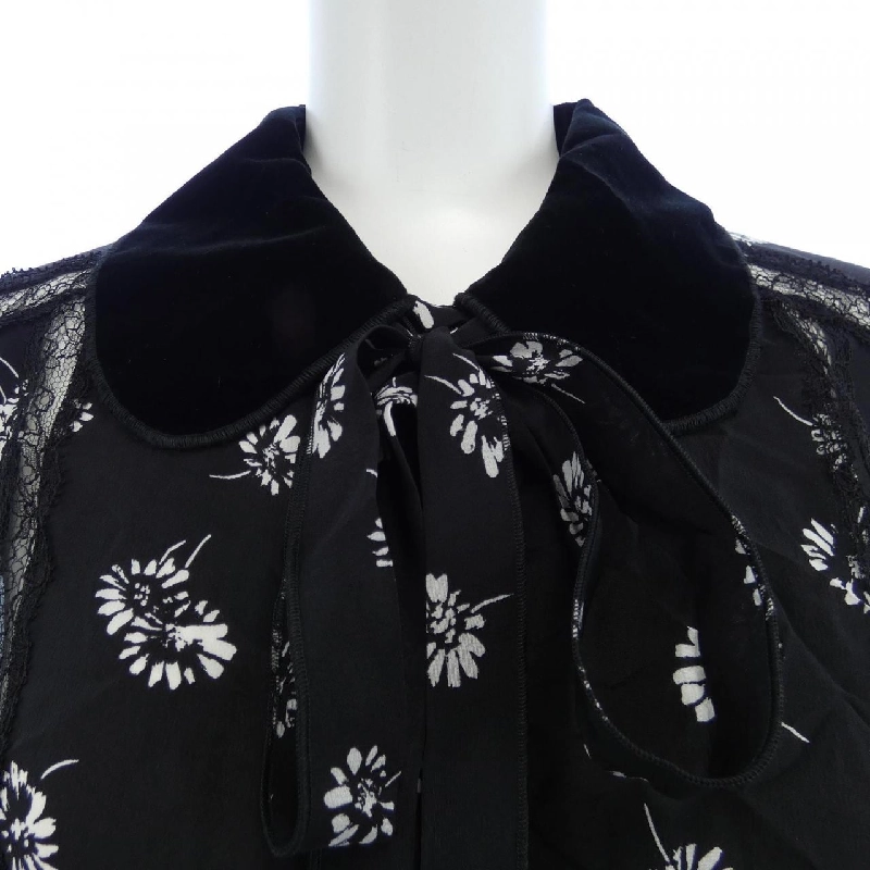 Đầm DOLCE&GABBANA 650089