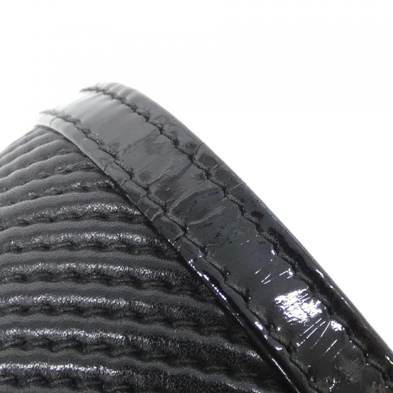 Túi Tiffany - Hàng hiệu Authentic 770232