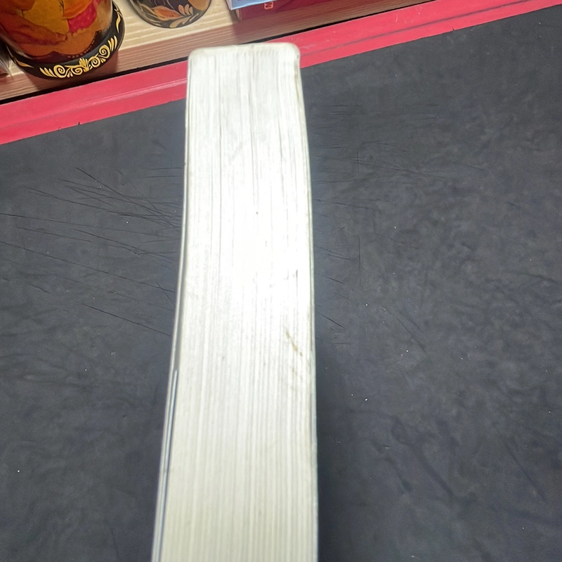 Quản lý chiến lược Koji Mitani 321998