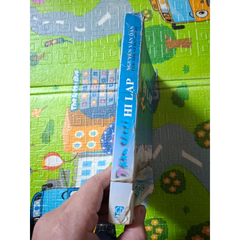 Thần Thoại Hy Lạp 784703