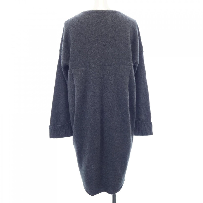 Áo len Takashimaya 632700