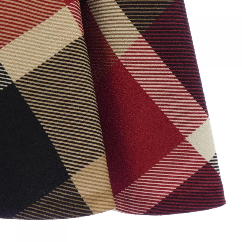 Váy BLUE LABEL CRESTBRIDGE 647437