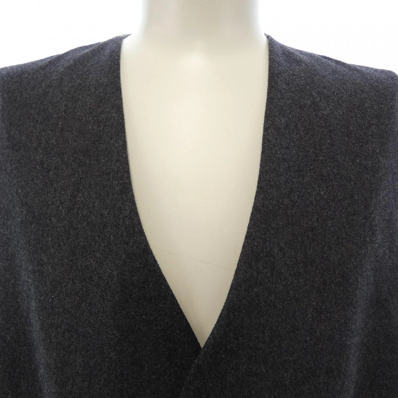 Áo gile BROOKS BROTHERS - Hàng hiệu Authentic 903672