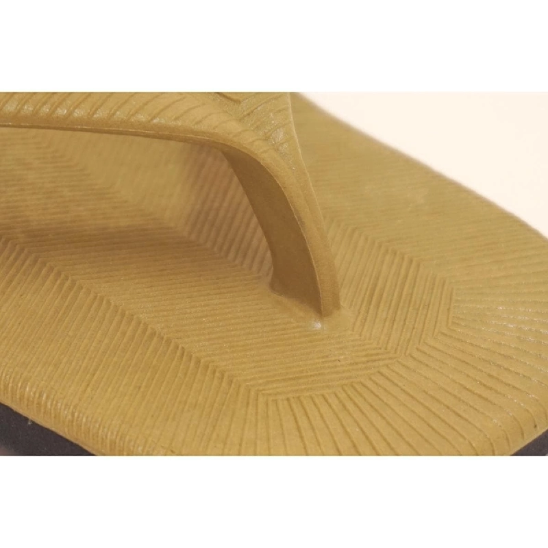 Dép nam Yukata kích thước F - Hàng hiệu Authentic 882934