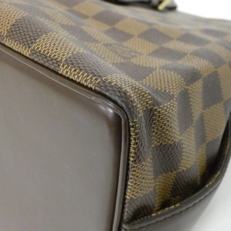 Túi xách vai Louis Vuitton Damier Chelsea N51119 - Hàng hiệu Chính hãng 767747