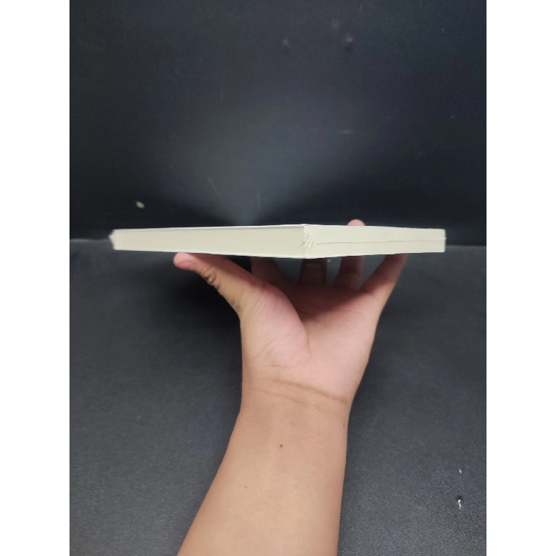 Thuật Quản Trị mới 100% HCM1906 Maynard Webb SÁCH QUẢN TRỊ 915738