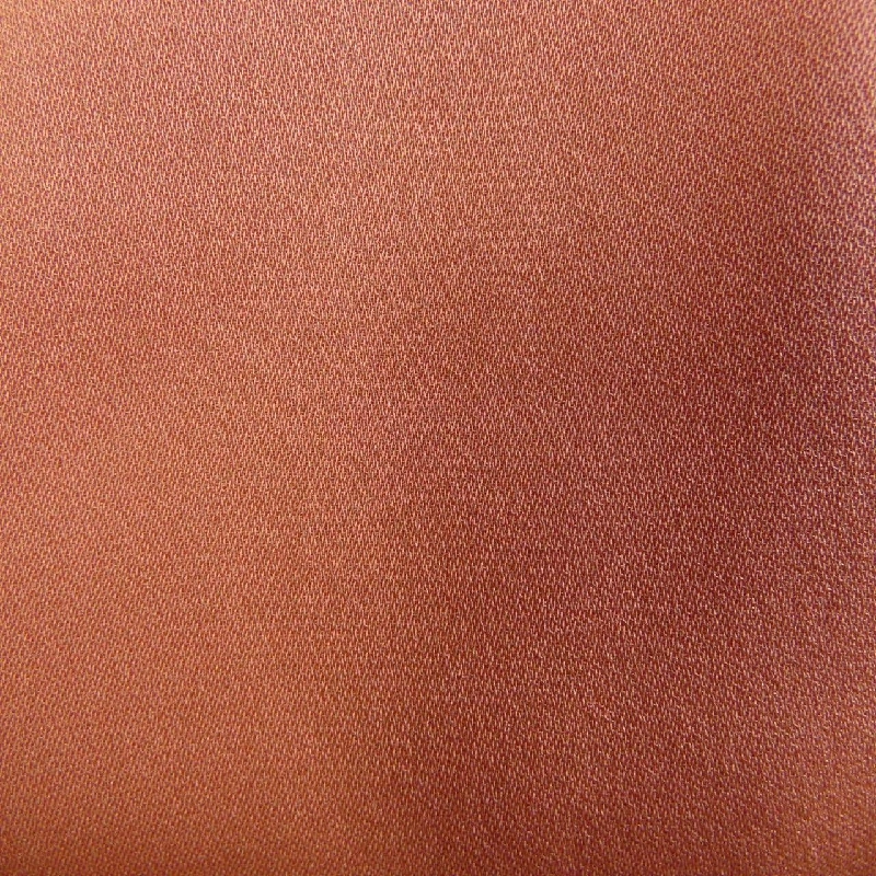 【Mã giảm giá】The Row Áo sơ mi 644951