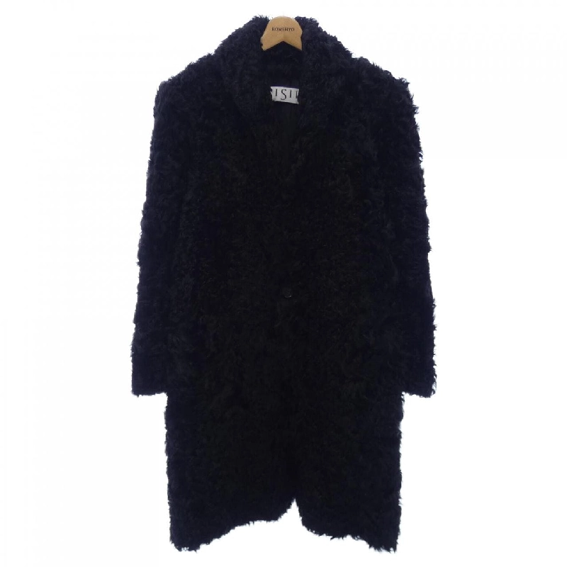 Sisi sisii áo khoác 630374