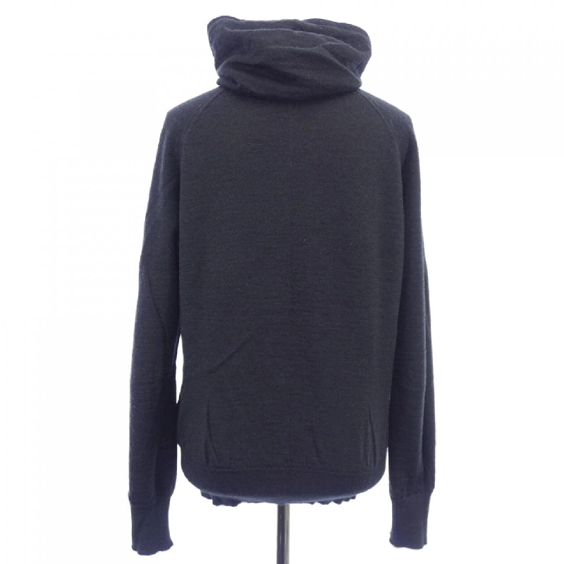 Beautiful People - Hàng hiệu Authentic 774971