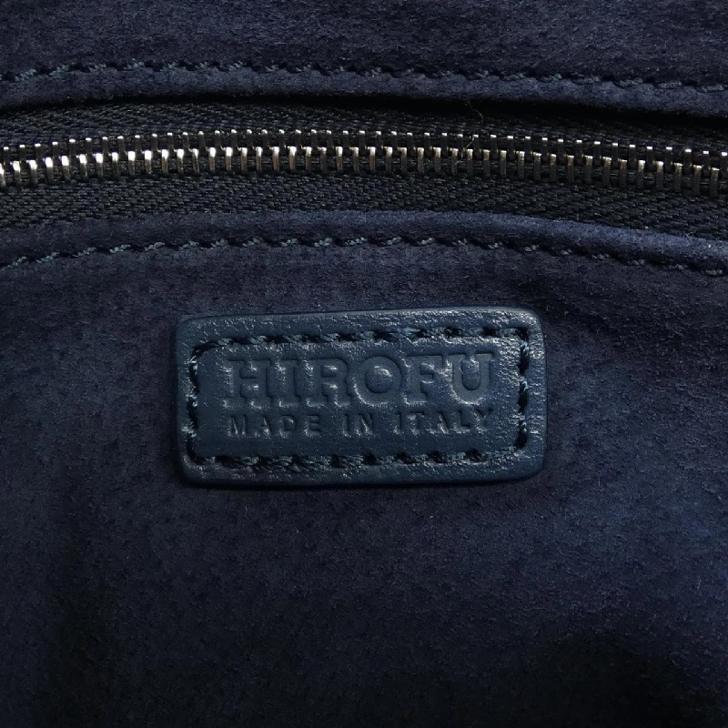 【Khuyến mãi】Túi HIROFU 657793