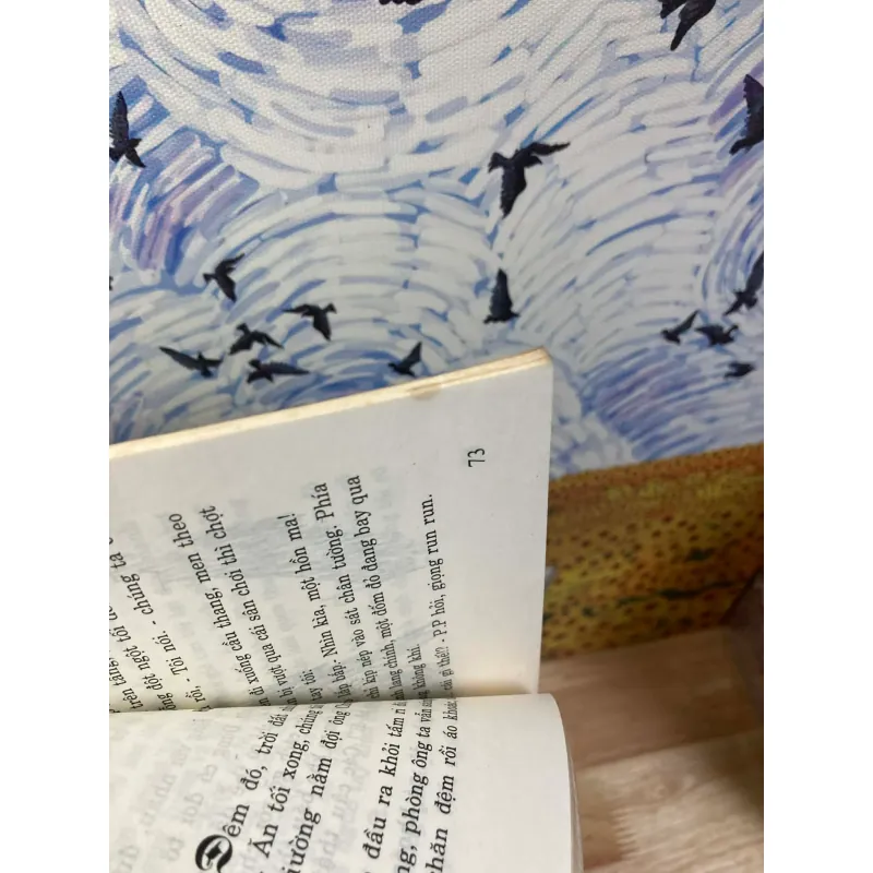 Cuộc Điều Tra Trong Trường Học - Jean-Philippe, Arrou-Vignod 966544