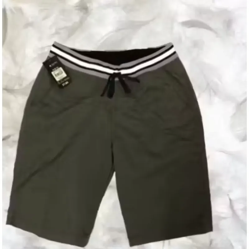 Quần short nam thể thao kaki thoáng mát size 30-36 960086