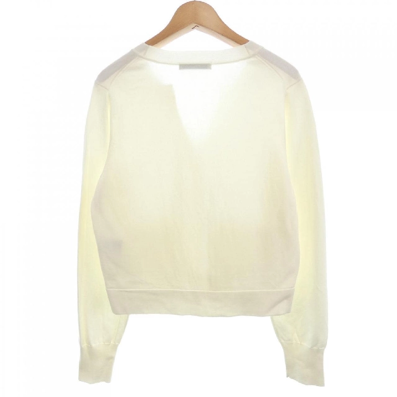 Áo khoác cardigan ANAYI - Hàng hiệu chính hãng 813764