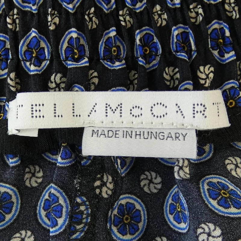 【Mã giảm giá】Quần STELLA MCCARTNEY của Stella McCartney 651307