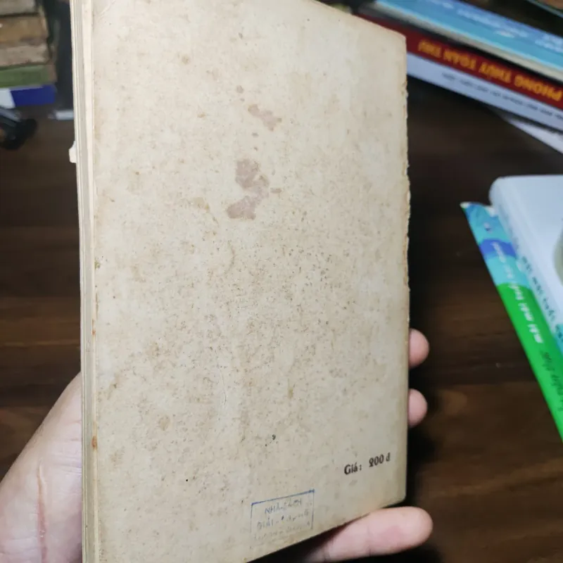 Cách Mạng Tháng Tám ( 1945) 1008567