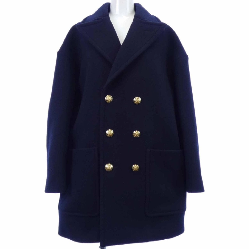 Áo khoác Celine CELINE 2M780814E 629303