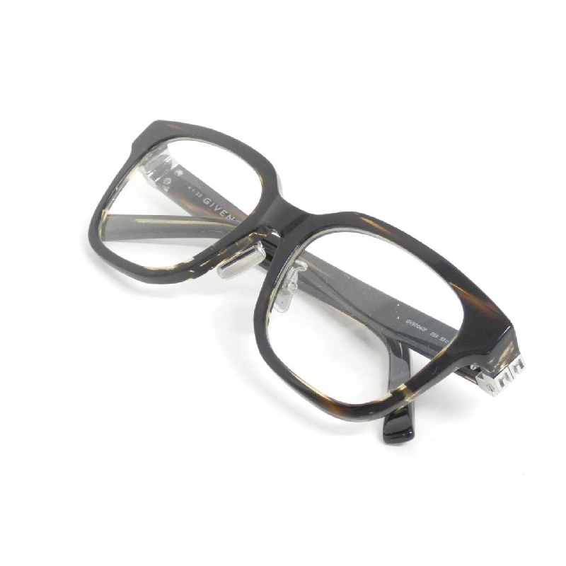 【Sản phẩm mới】Giambattista Valli 50040F Kính 625407