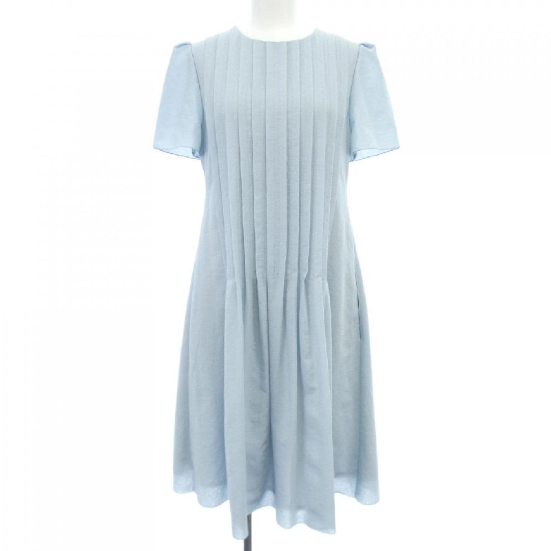 Đầm DAISY LIN - Hàng hiệu Authentic 820537