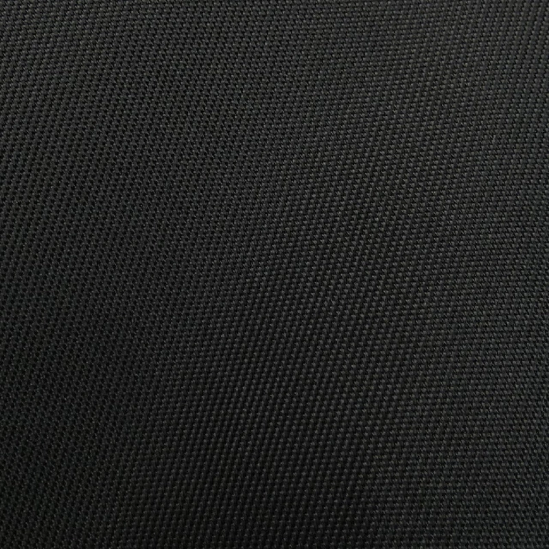 【Mã giảm giá】Đầm PRADA 652575