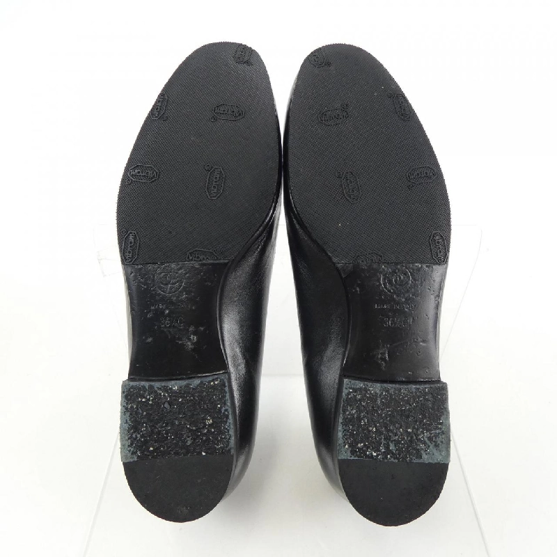 【Khuyến mãi】Giày CHANEL 664164