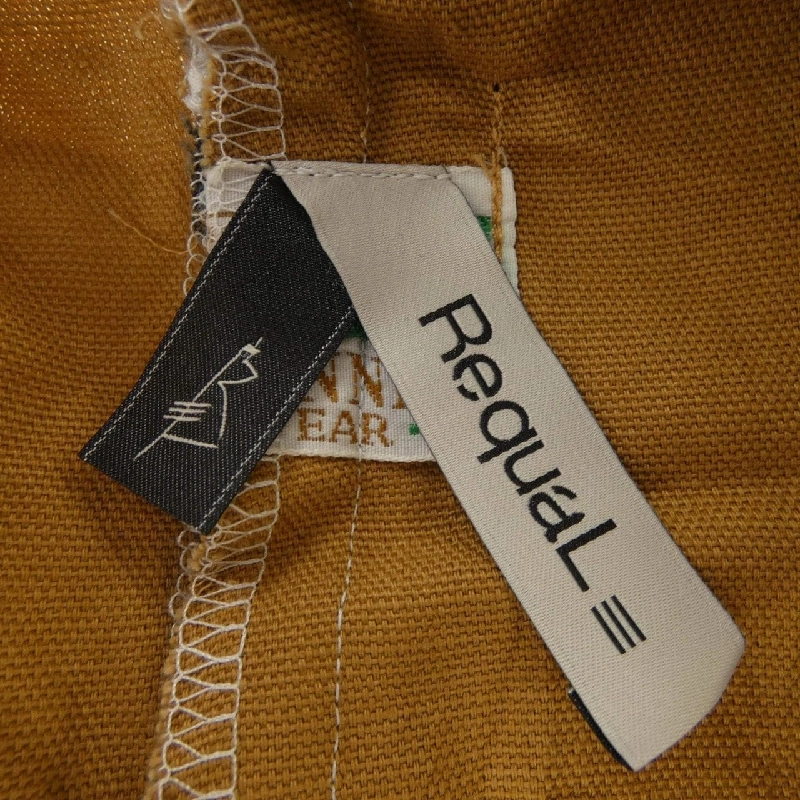 Áo vest dài - Hàng hiệu Authentic 893770