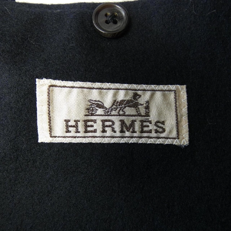 Áo khoác HERMES 644074H4 - Hàng hiệu Authentic 897493