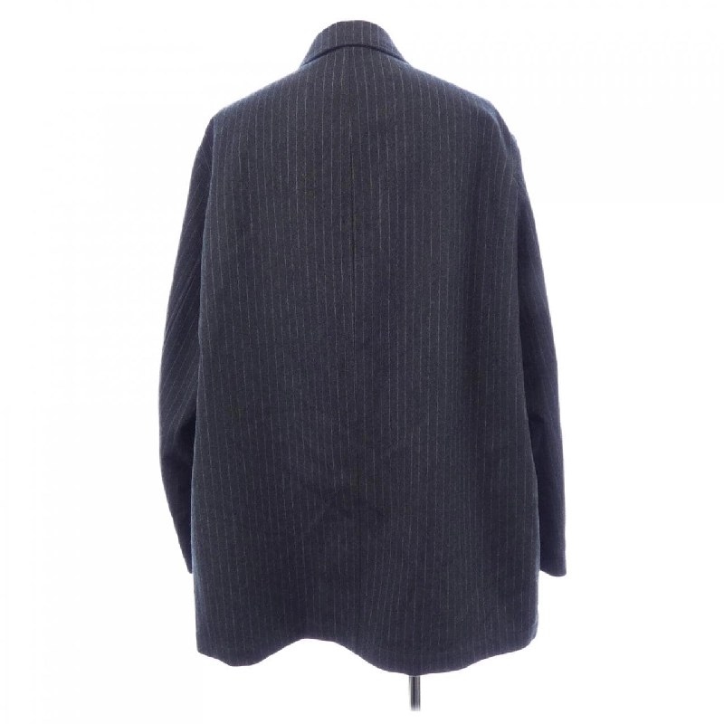 ザリラクス THE RERACS 25FW-REJK-234-J Áo khoác - Hàng hiệu Authentic 889597