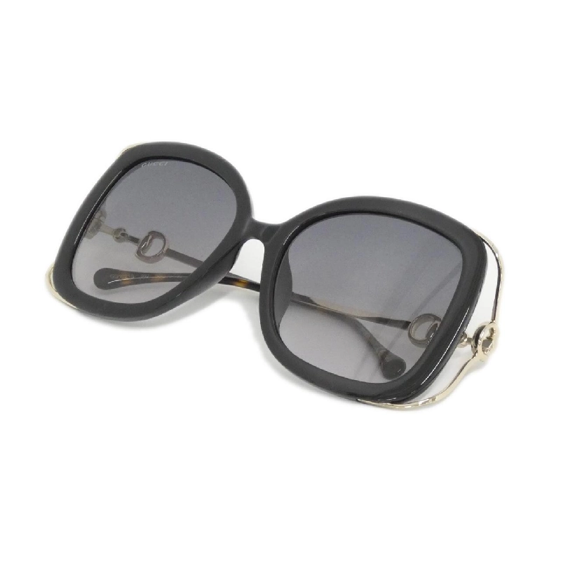 【Mới】Kính mát Gucci GG1021S 624946