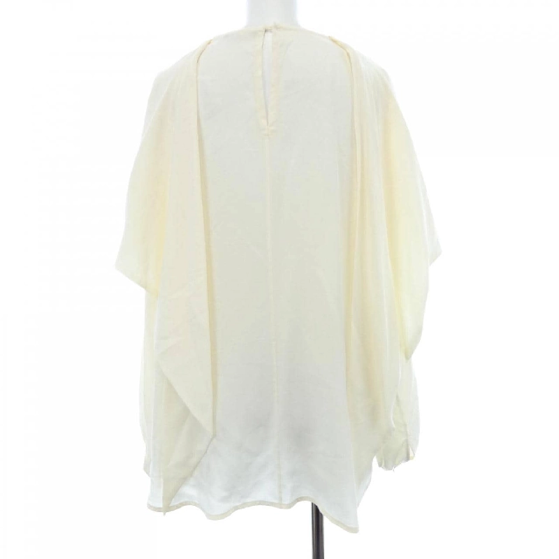 BLAMINK Top - Hàng hiệu Chính hãng 819049