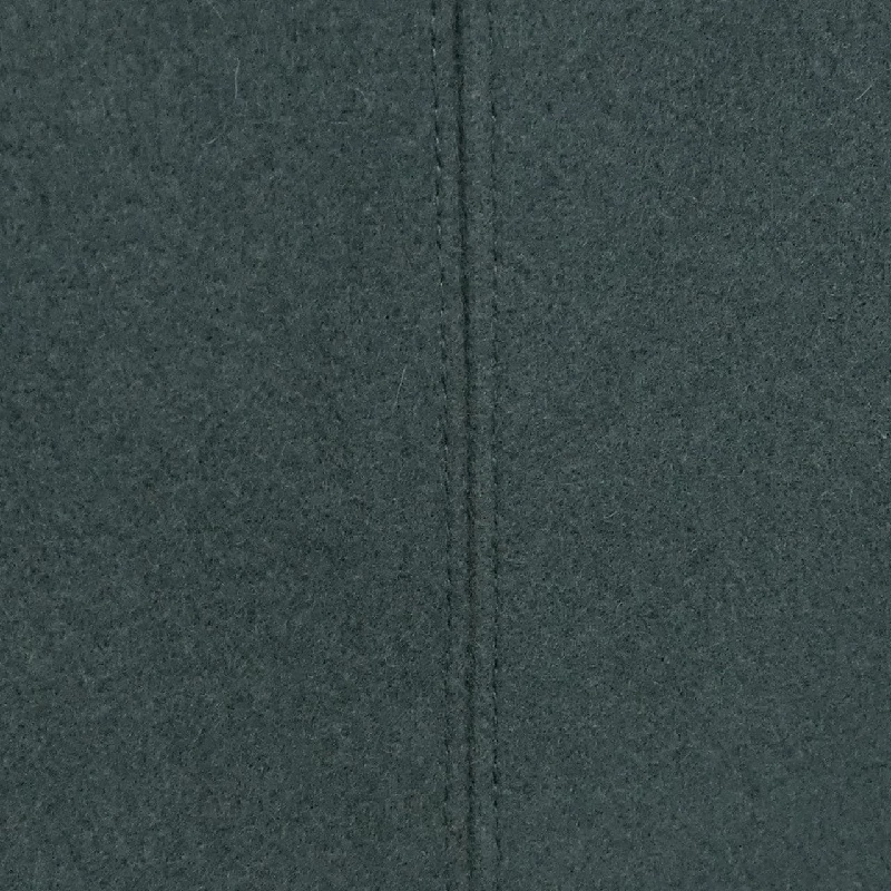 【Mã giảm giá】Đầm HYKE 653751