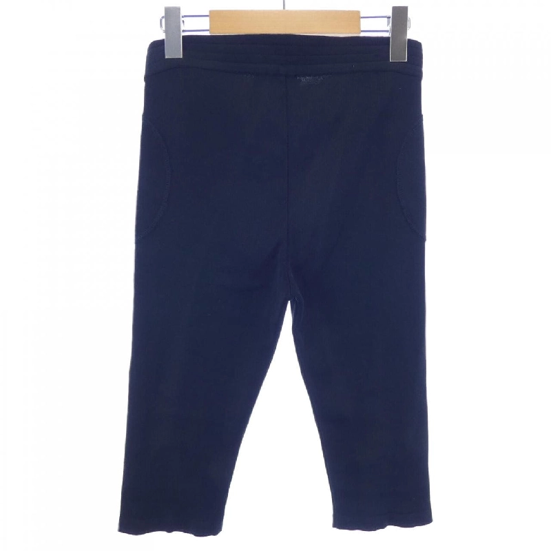 【Khuyến mãi】Quần Chanel CHANEL 654159